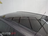 Opel Zafira 2.0 CDTI Cosmo