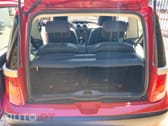 Peugeot 1007 1.4 HDi Cappuccino