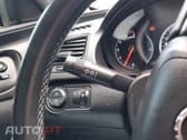 Opel Insignia 2.0 CDTi Cosmo S/S