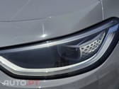 Volkswagen Id.3 Pro Permance 1st Plus