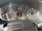 Peugeot Partner 90 L2