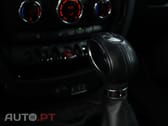MINI Clubman One D Sport Edition Auto