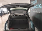 BMW i3 s 120Ah