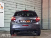 Peugeot 208 1.2 PureTech GT Line