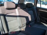 Volkswagen Passat Variant 2.0 TDI Elegance DSG