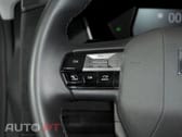 DS DS4 1.2 Hybrid Etoile e-DSC6