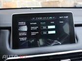 MG EHS 1.5 T-GDI Plug-in Hybrid Luxury