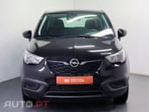 Opel Crossland X 1.2T 110cv S/S Innovation
