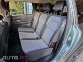 Dacia Jogger 1.0 ECO-G SL Extreme 7L Bi-Fuel