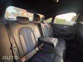 BMW 216 d Pack Desportivo M