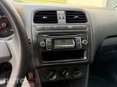 Volkswagen Polo 1.2 Trendline