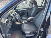 BMW X1 16 d sDrive