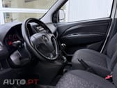 Opel Combo 1.3 CDTi