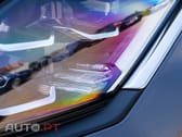 Citroen C4 X 1.2 PureTech Shine EAT8