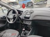 Seat Ibiza 1.2 12V Reference