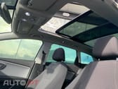 Seat Leon 1.6 TDI Xcellence S/S