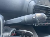 Peugeot Rifter 1.5 BlueHDi Active Pack