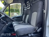 Iveco Daily 3.0  L3 H2