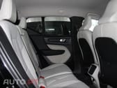 Volvo XC40 2.0 D3 Momentum