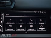 Audi A3 Sportback 30 TDI