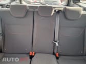 Ford Focus SW 1.5 TDCi ST-Line