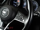 Nissan Qashqai 1.5 dCi N-Connecta