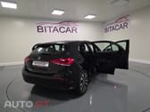 Mercedes-Benz A 250 e Style Plus