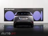 Peugeot E-2008 50 kWh Allure Pack