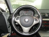 BMW 116 i