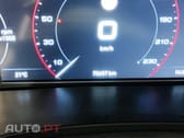 Fiat Tipo 1.3 MultiJet City Life