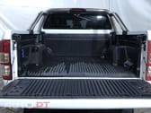 Ford Ranger 2.2 TDCi CD Limited 4WD