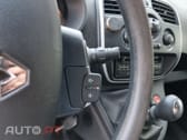 Renault Kangoo 1.5 dCi Business S/S