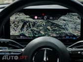 Mercedes-Benz C 220 C 220 d AMG Line T 2022