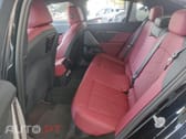 BMW i5 eDrive40 Pack Desportivo M Pro