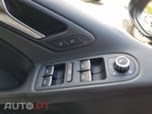 Volkswagen Golf 1.6 TDi Confortline