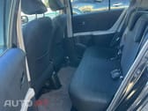 Toyota Yaris 1.0 VVT-i AC