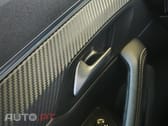 Peugeot 508 1.5 BlueHDi GT EAT8