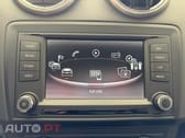 Seat Ibiza SC 1.0 EcoTSI FR