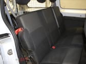 Renault Kangoo Maxi Z.E. 33 Confort