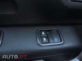 Citroen C3 1.2 PureTech Feel
