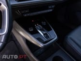 Audi Q4 E-Tron 40 82 kWh