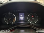 Jeep Renegade 1.0 T Sport