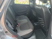 Renault Captur 1.0 TCe Equilibre
