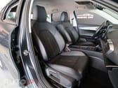 Cupra Formentor 1.5 TSI Plus DSG