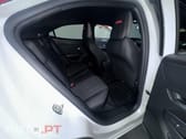 Opel Mokka-E GS Line