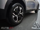 Peugeot 2008 1.2 PureTech Allure EAT8