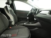 Renault Captur Captur 1.0 TCe Techno