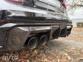 BMW M3 Competition Pack 50 anos M