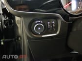 Opel Corsa 1.2 T Elegance