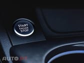 Audi A4 2.0 TDI S-line S tronic